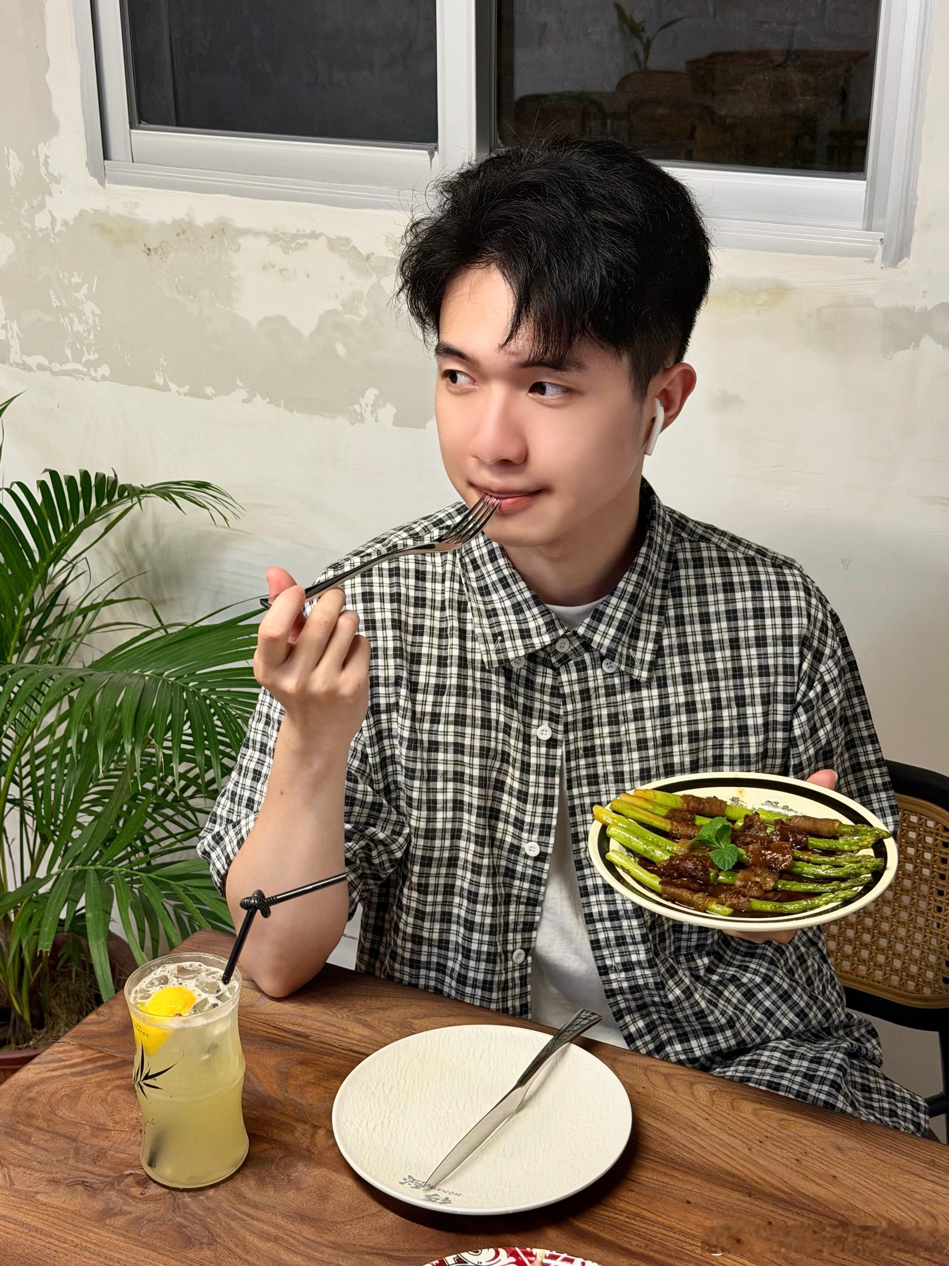 爱妻者一定风声雨起！ ​​​