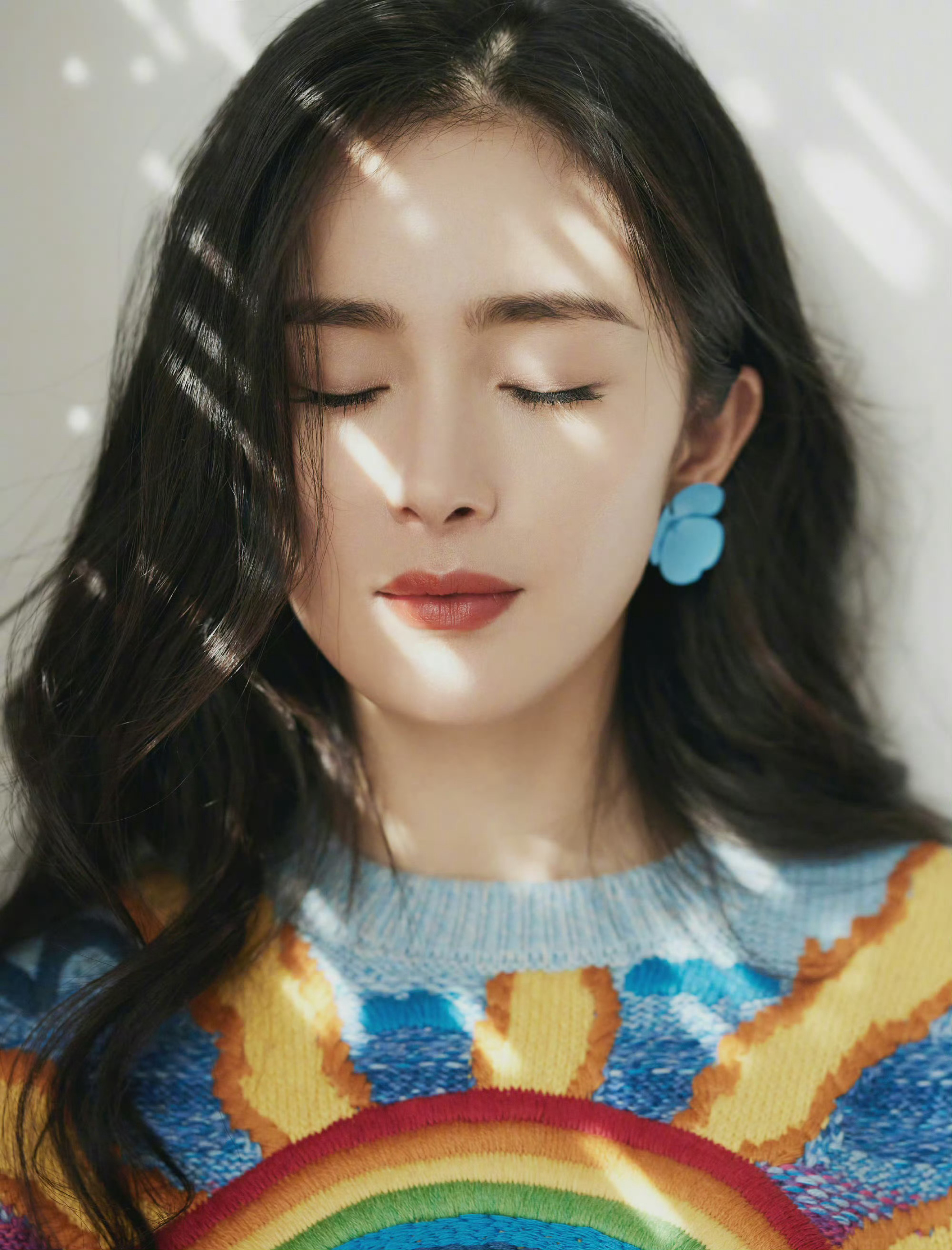 杨幂杨幂杨幂