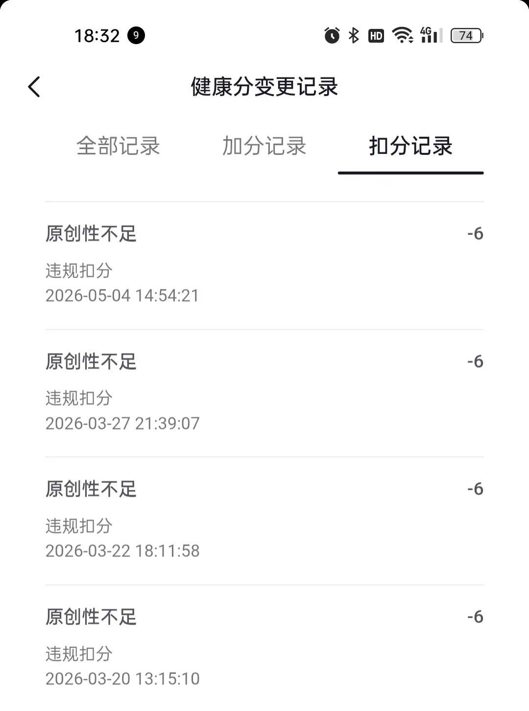 一切尽在不言中！历经5个月，天知道我是怎么熬过来的！感谢王皓祯，感谢因为王皓祯结