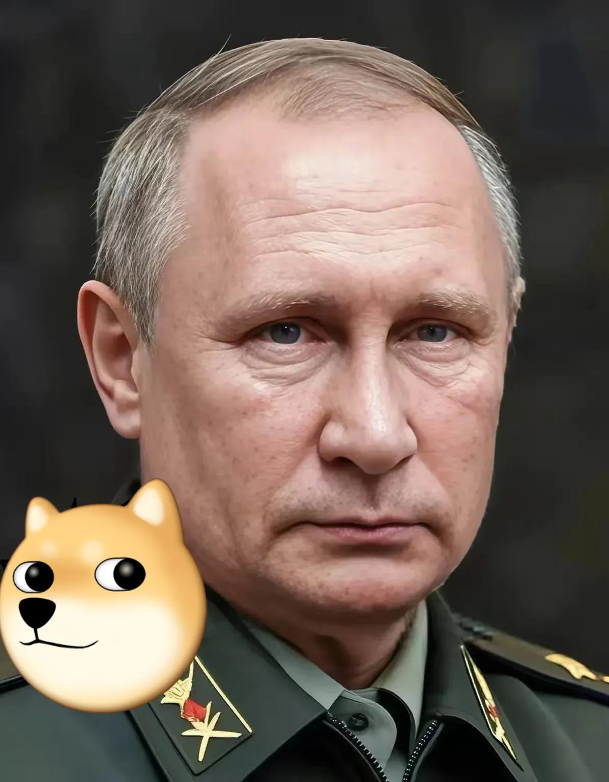 2025年10月27日，俄国防部宣称成功打击了乌克兰用于向顿巴斯战区运送武器装备