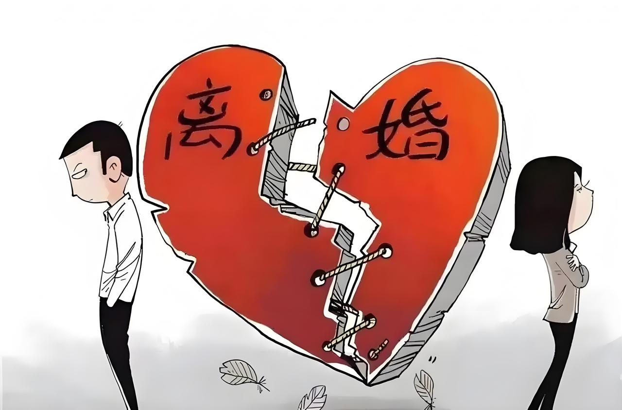 再婚之后，我不敢把“生死决定权”交给枕边人｜这份意定监护协议，给你一份安心兜底