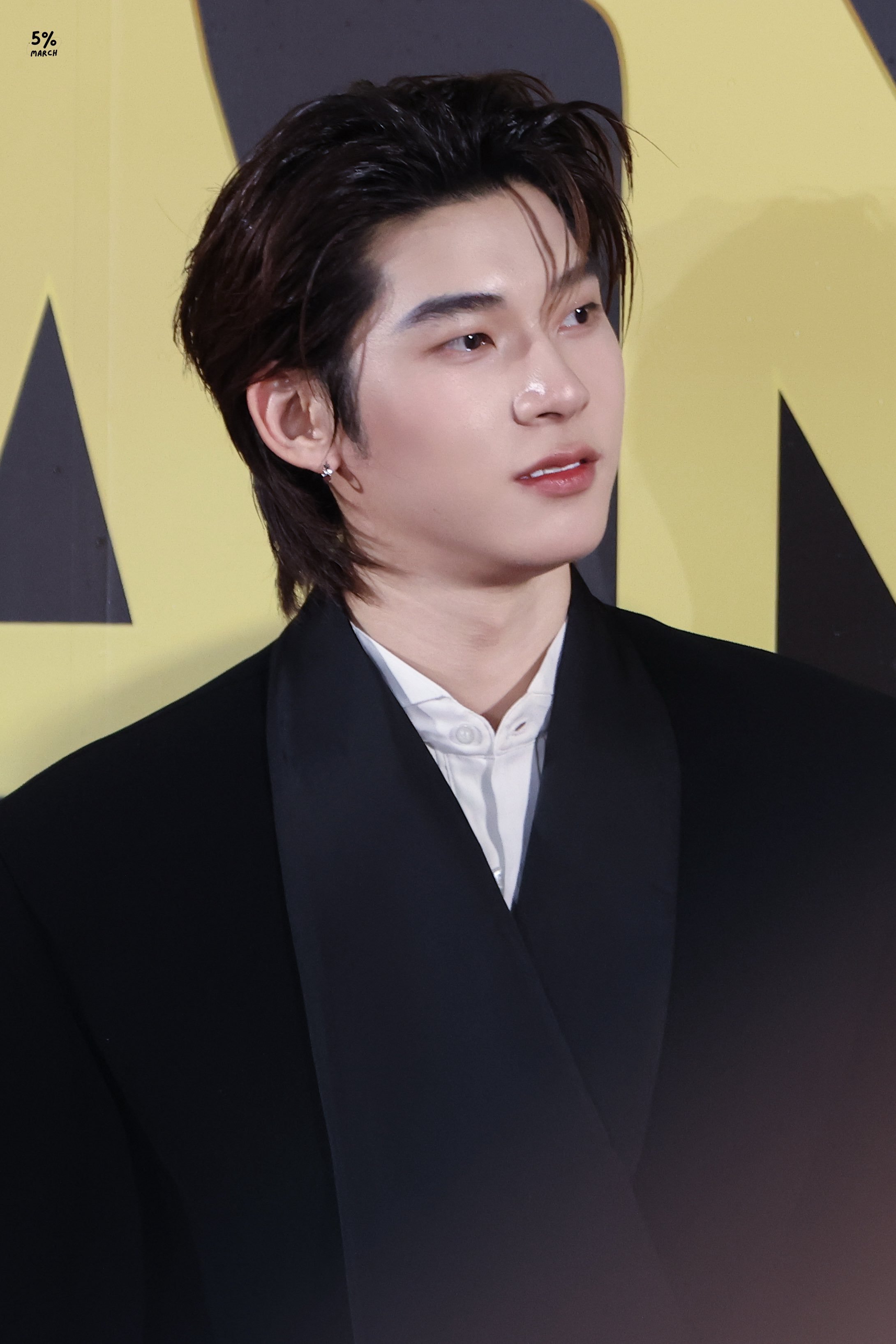 cr.5percentmarchFanboyGalaNightteeteepor