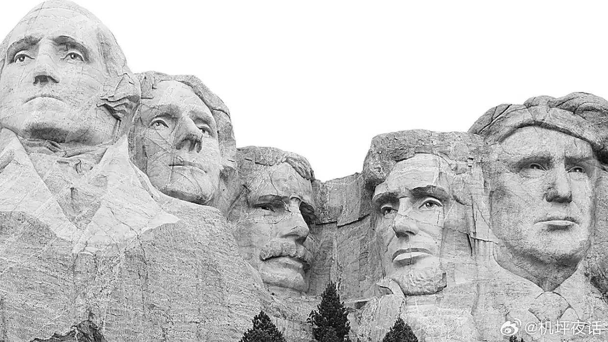 佛州州长签署法案，将棕榈滩机场正式命名为唐纳德·特朗普机场当地时间2026年3月