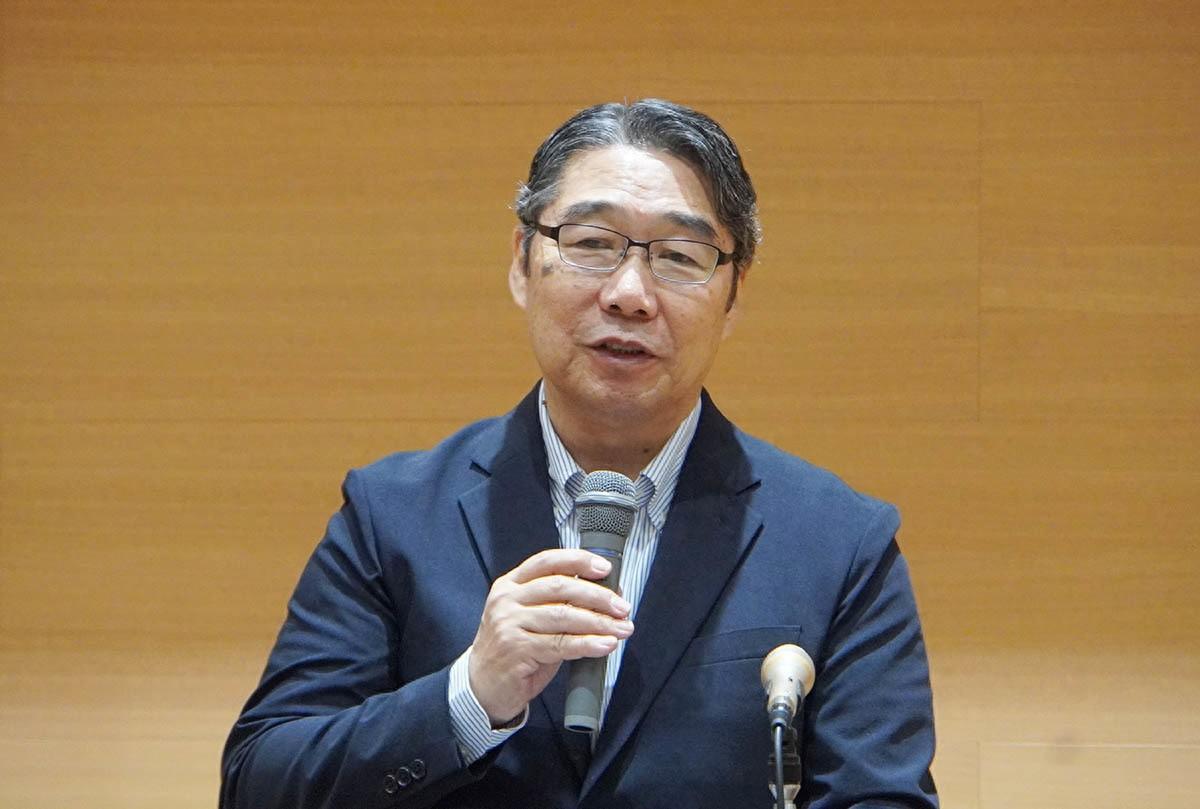 日本高官表示：中日战争是不会爆发的，因为中国一旦拿下日本，那么中国还要想方设法的