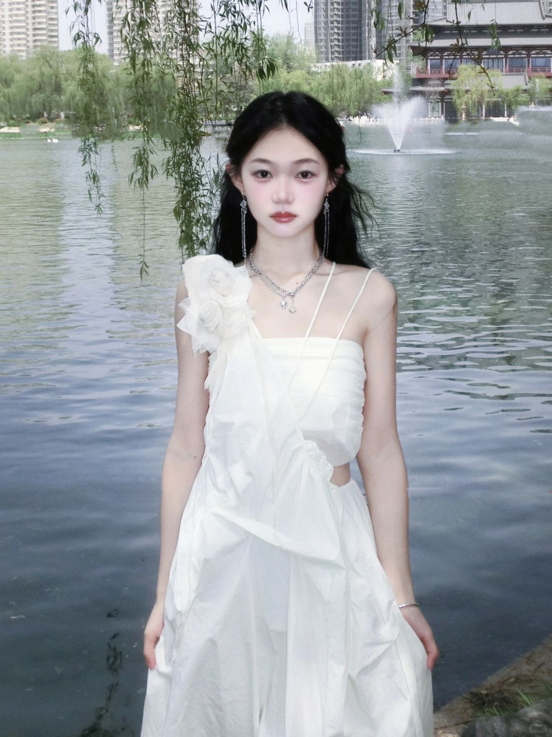 相册里的夏天🫧🌿