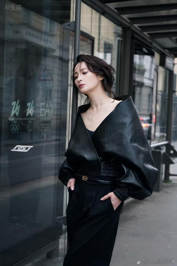 被格外眷顾的蒋勤勤岁月从不亏待温柔且努力的人，蒋勤勤就是最好的证明。从青涩少女到