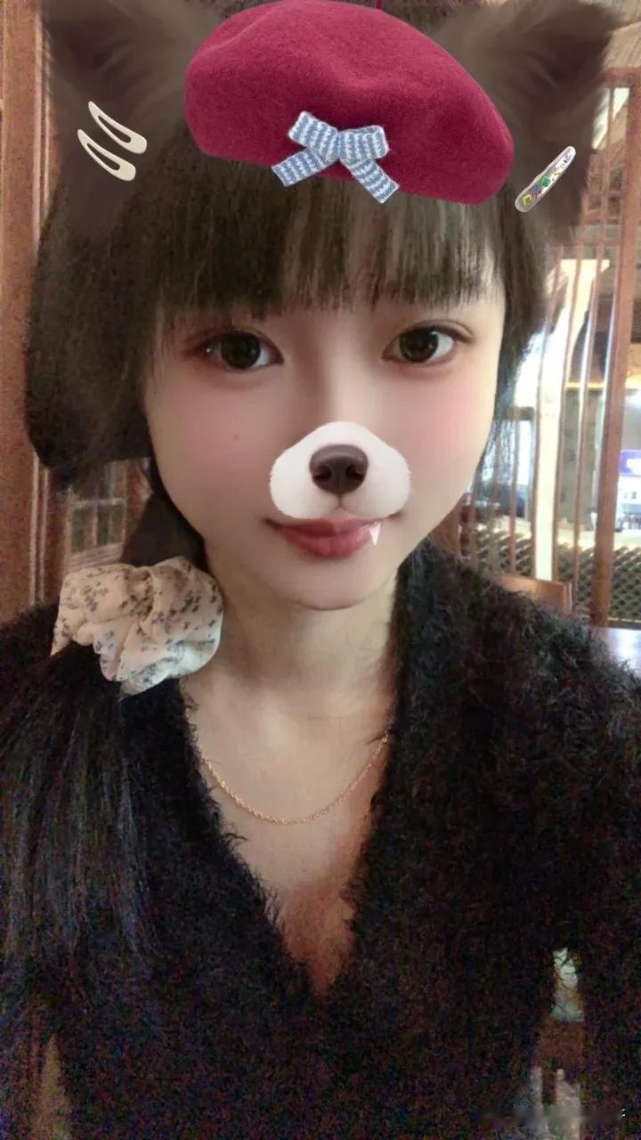 今天不把螺丝打冒烟儿，因为今天休息！