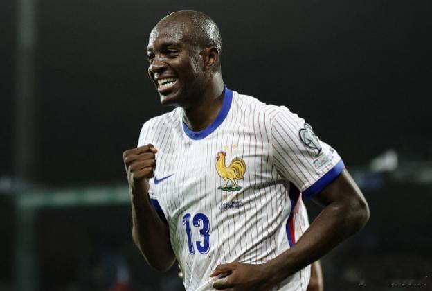 1月21日讯 据罗马诺报道称，马特塔拒绝加盟沙特球队。罗马诺写道：“在独家爆出马