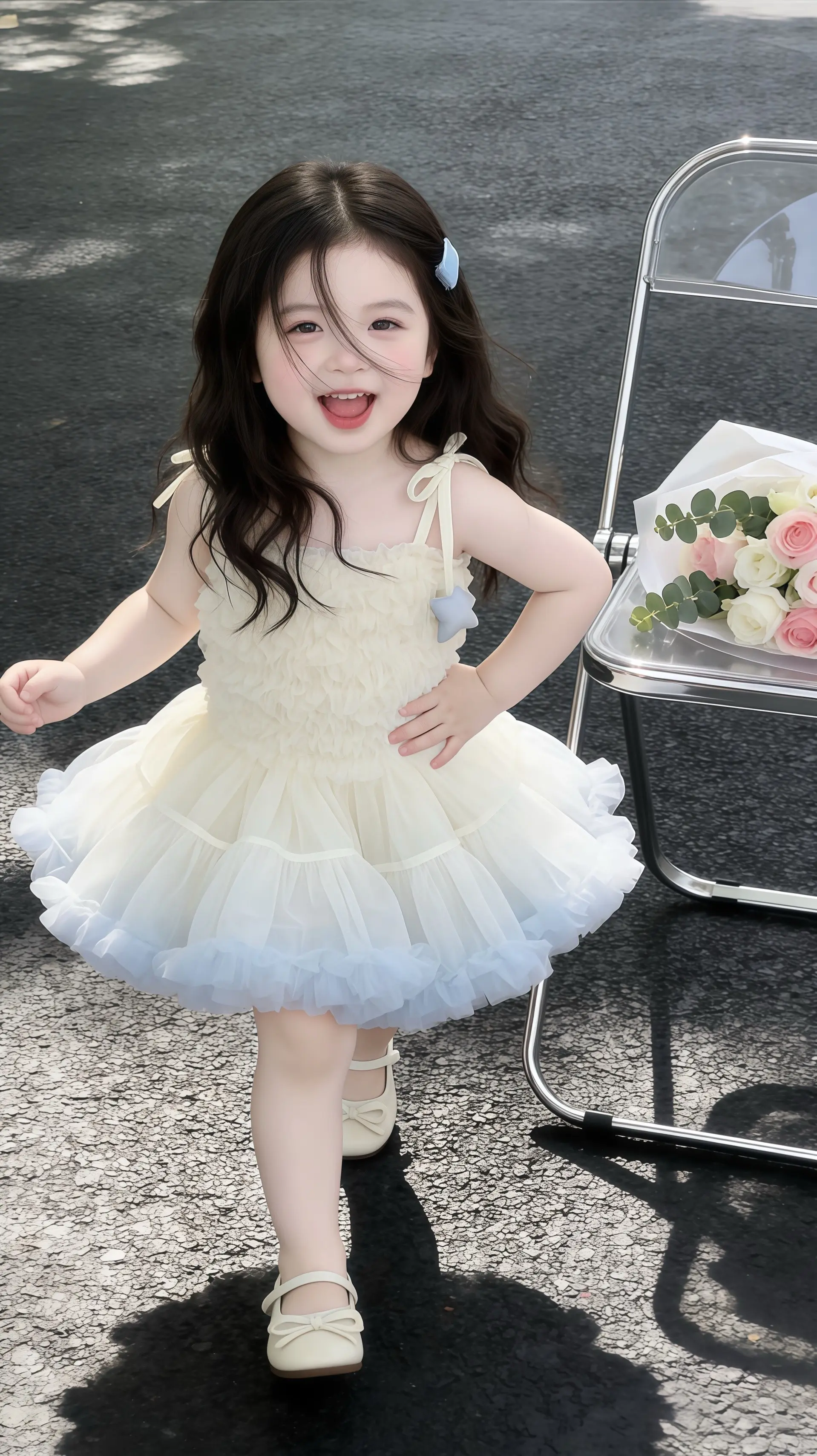 早春辣妹我先当了 早春新衣穿搭 早春开学穿搭分享 快速变美的5个穿搭公...