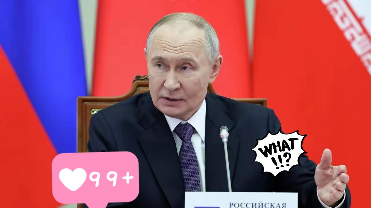 新华社华盛顿1月6日电美国《华尔街日报》6日援引一名美国官员的话报道，俄罗斯已派