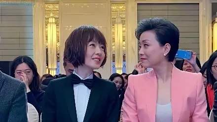 杨澜&amp;鲁豫两种访谈人生，宋丹丹人生转折：人生没有唯一标准答案
