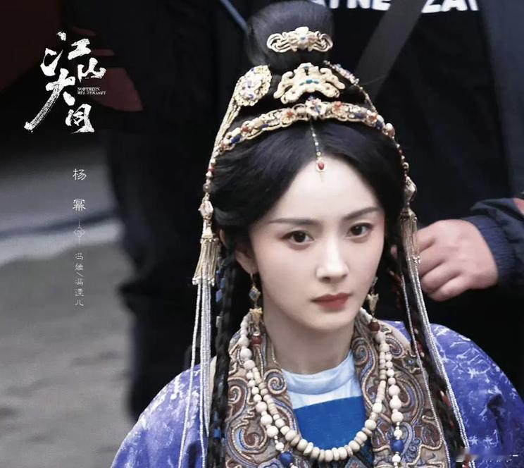 85🌸放到现在也还是很能打 