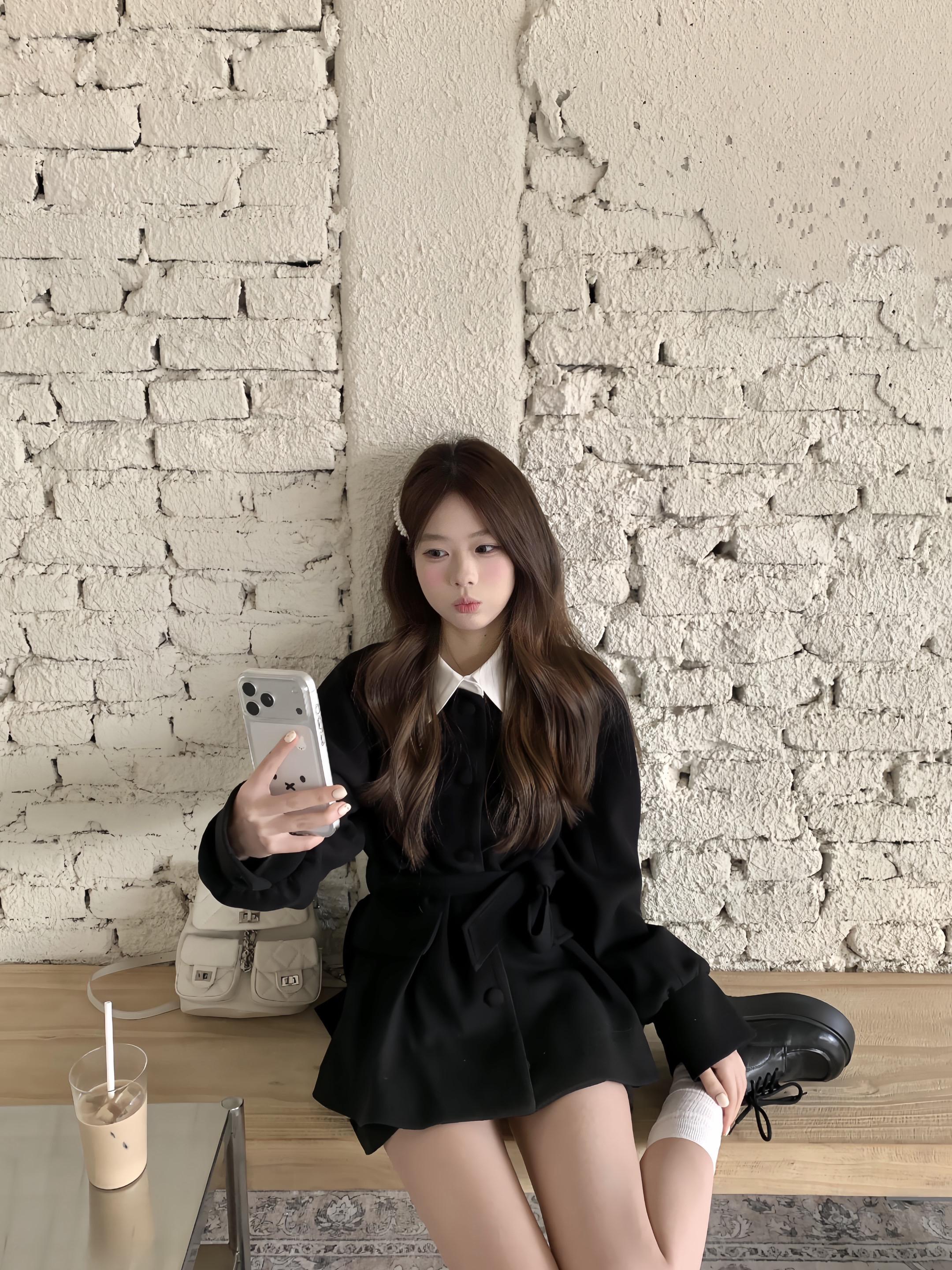 ⋆🐰₊˚ ෆ 🧺₊ ⊹