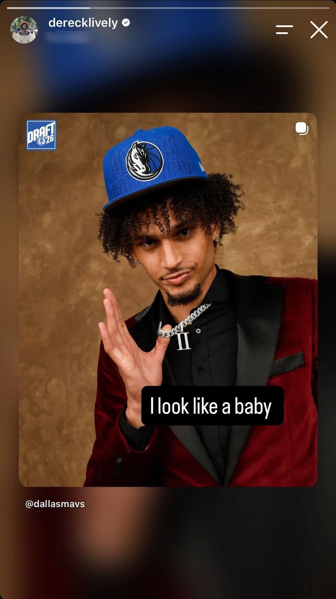 MFFL 莱夫利最新的IG。马刺vs尼克斯尼克斯2比0马刺尼克斯季后赛13连胜