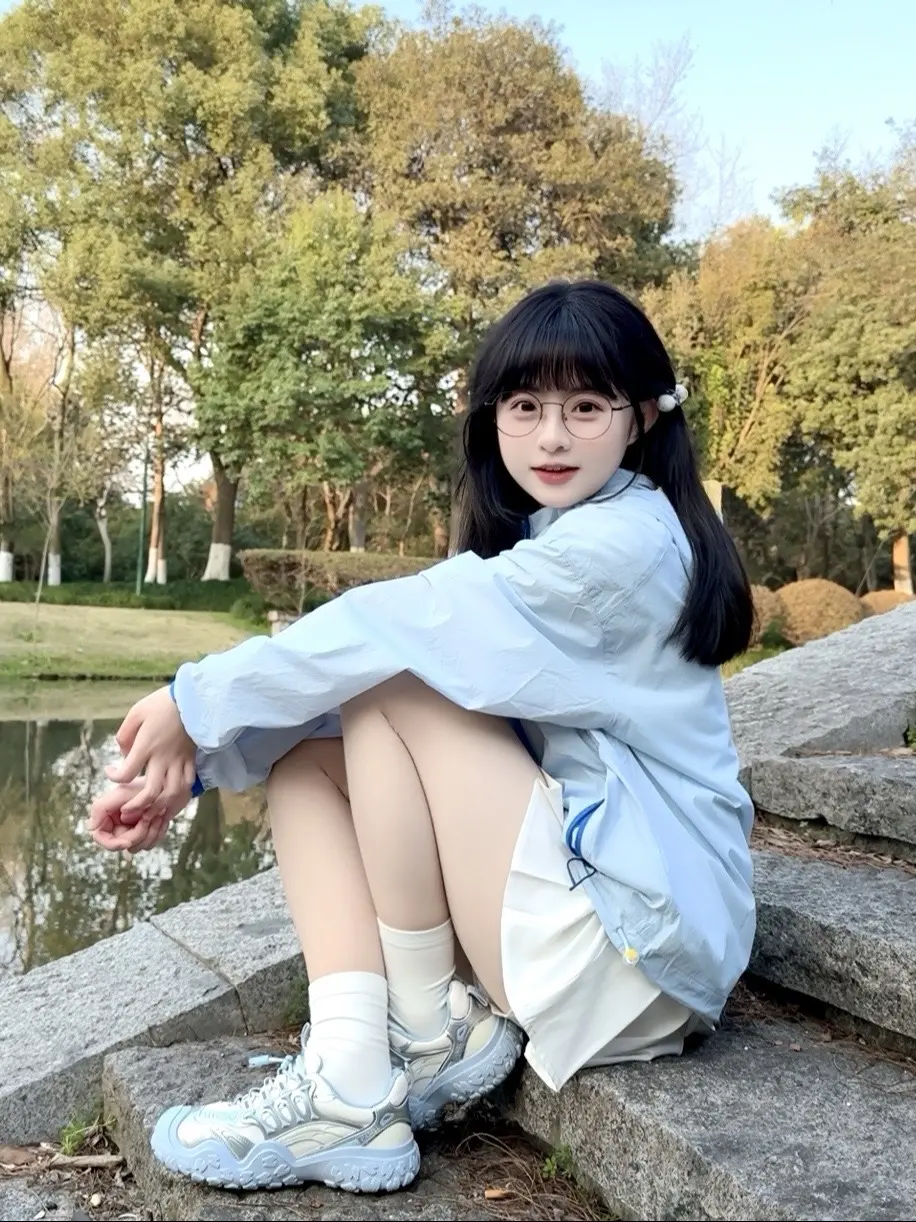 不知道算是谁的错