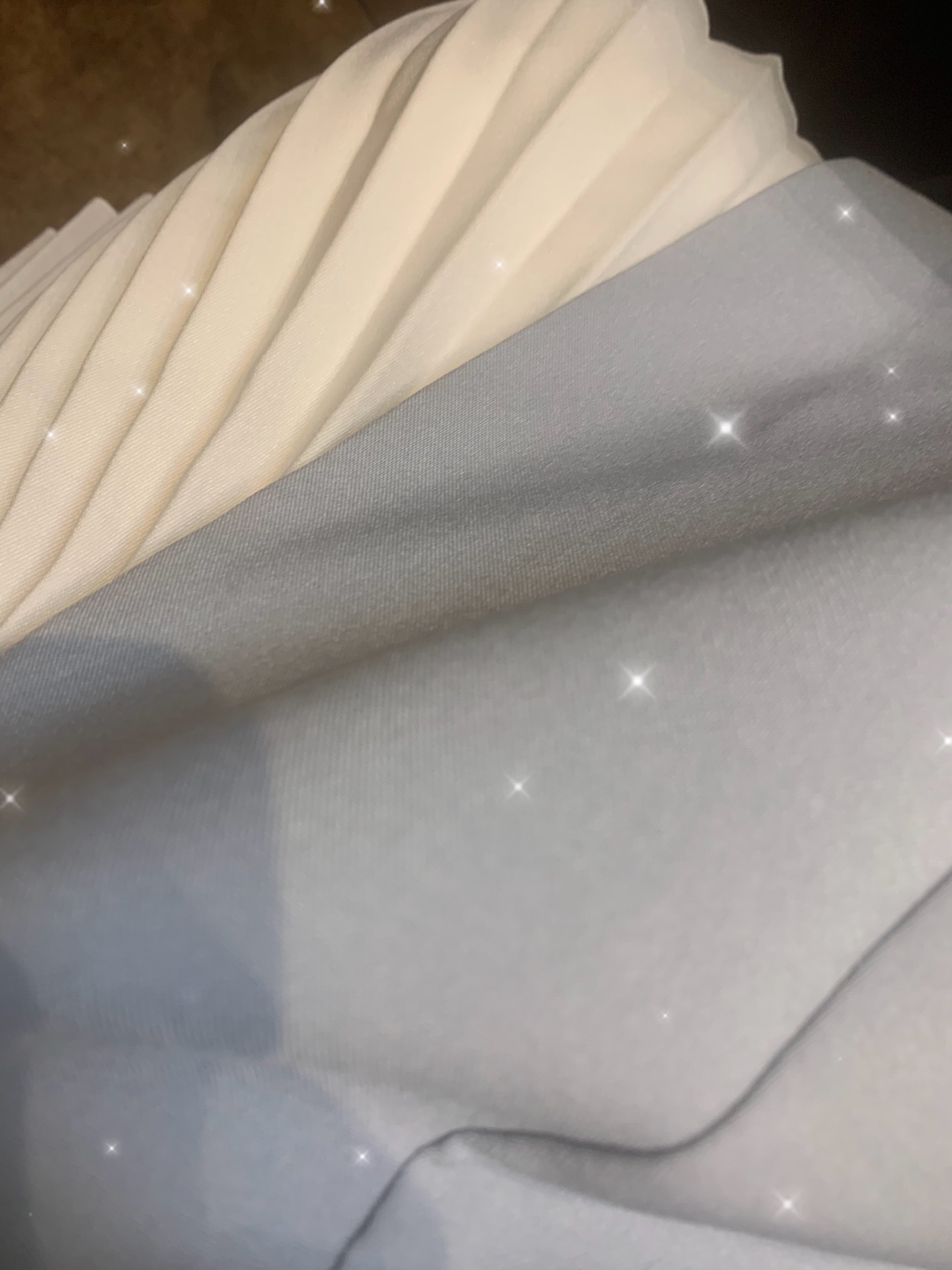 家里床单窗帘都换成蓝色的了🩵🤍万事俱备，只等夺冠了🏆西班牙vs阿根廷世界杯