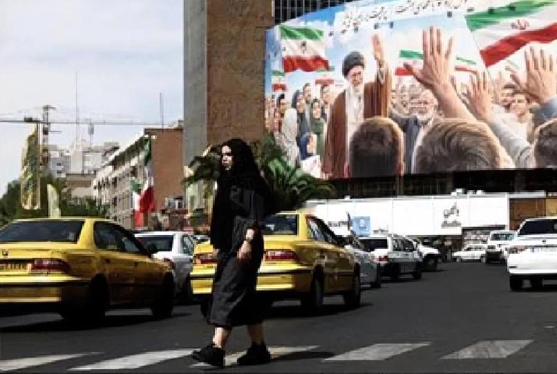 美国情报机构正在评估，如果特朗普宣布胜利并缩减正在进行的战争，伊朗可能会如何回应