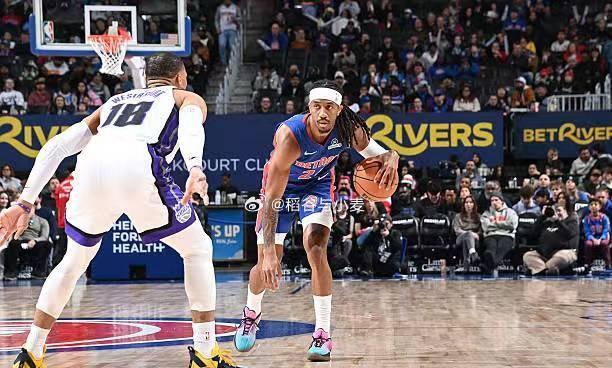 剩余场次已经不多了，所以我们基本上可以确定，活塞肯定会想办法在最近一段时间转正达