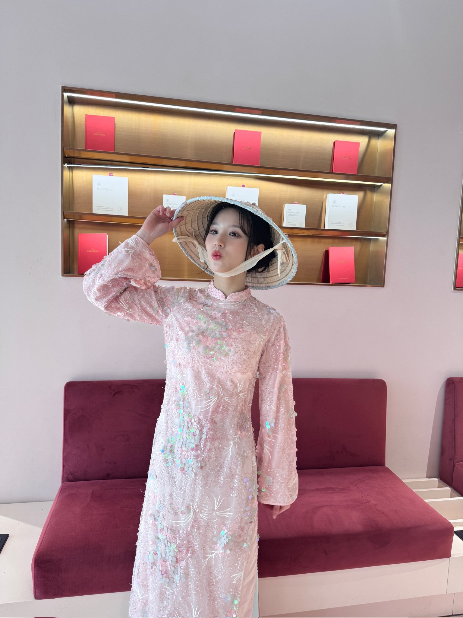 250918🫧artms田姬振 ​​​