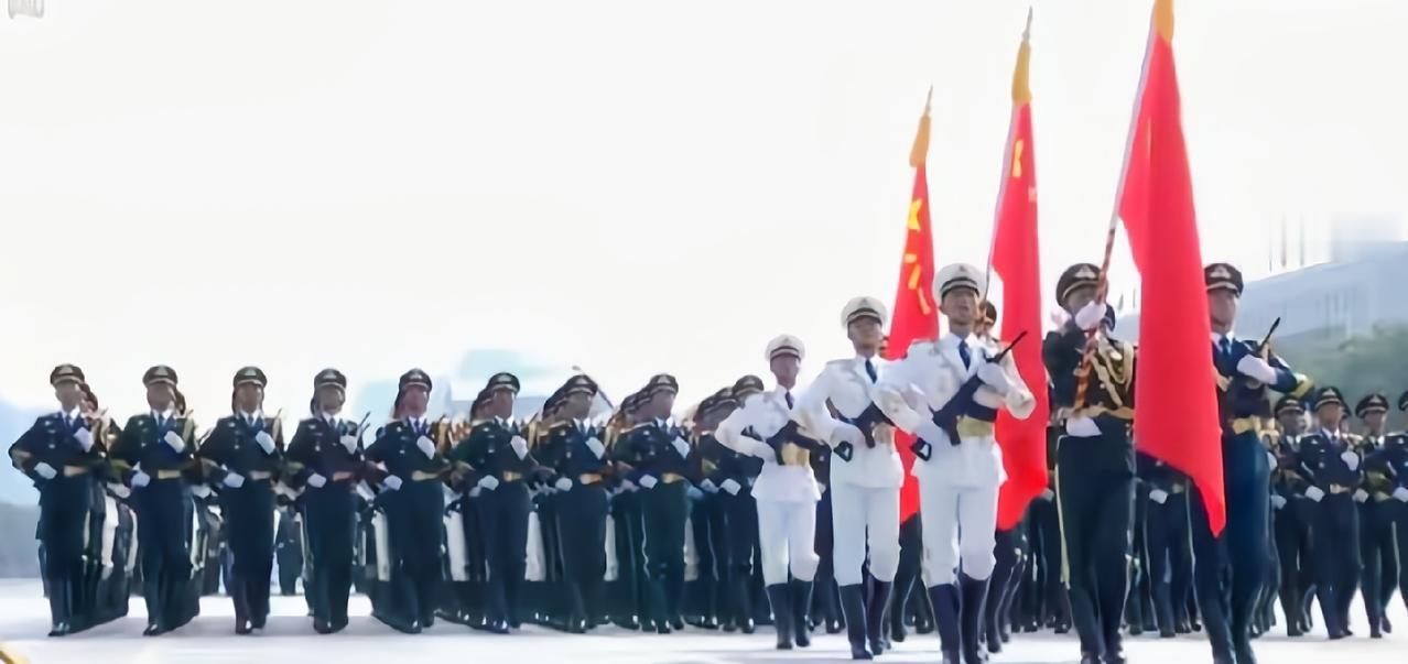 俄乌冲突对中国军事现代化相关汇总:
 
一、俄乌冲突带给中国军人直观实战教训
 