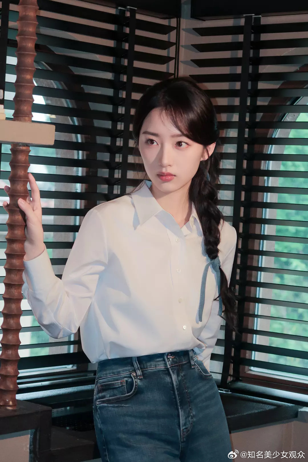 被🐧🥝买股的三个05🌸以后哪个发展的更好？现在几个平台好像在买股05🌸而