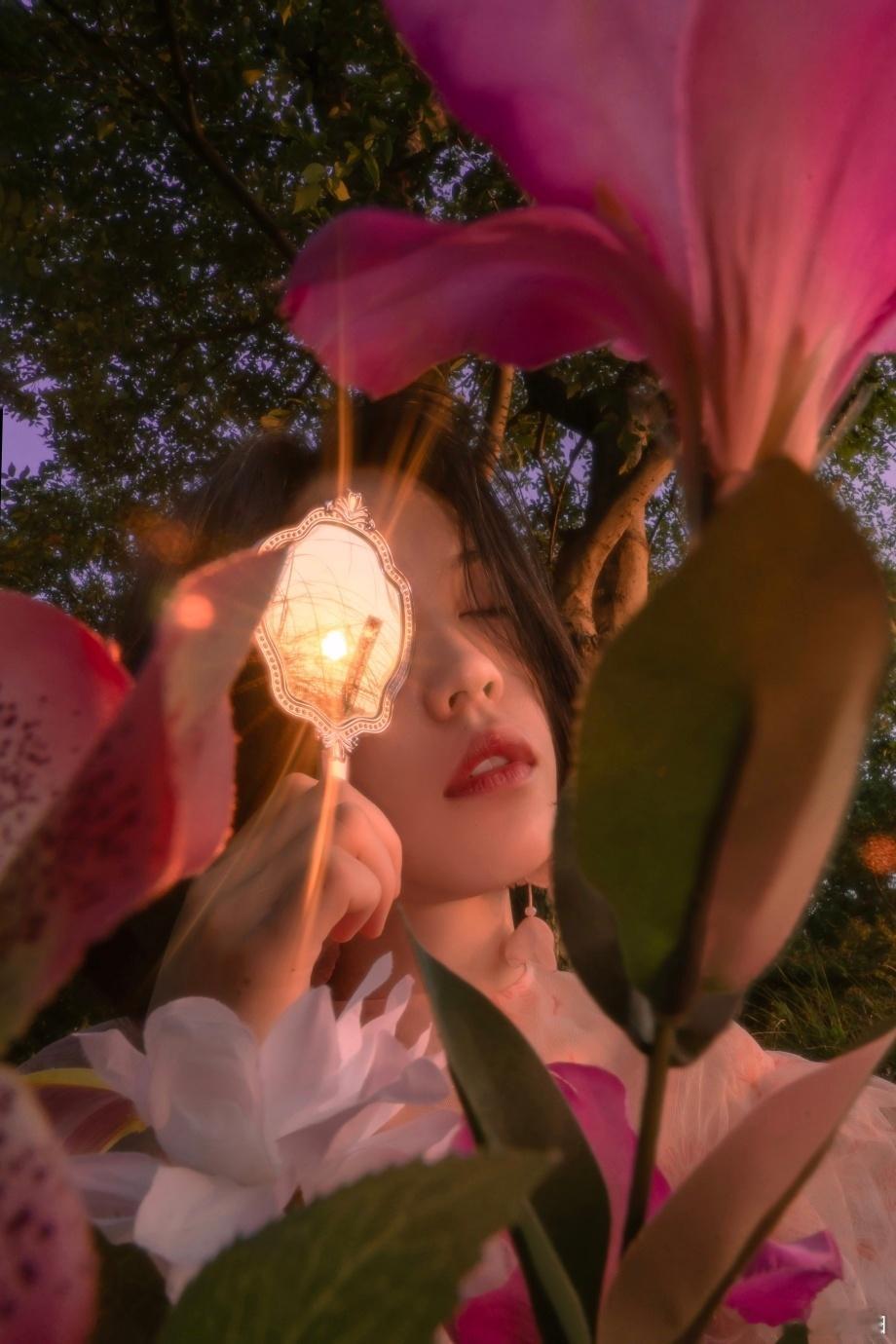 #重庆约拍[超话]##重庆约拍啦[超话]##重庆约片啦[超话]# Untitle