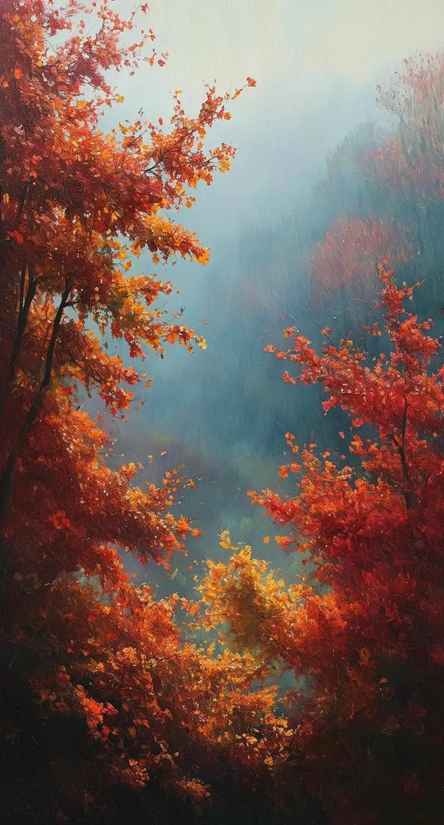 转眼间，已然到了输不起的年纪。
不想变老，可岁月不饶人；虽心有不甘，却也只能妥协