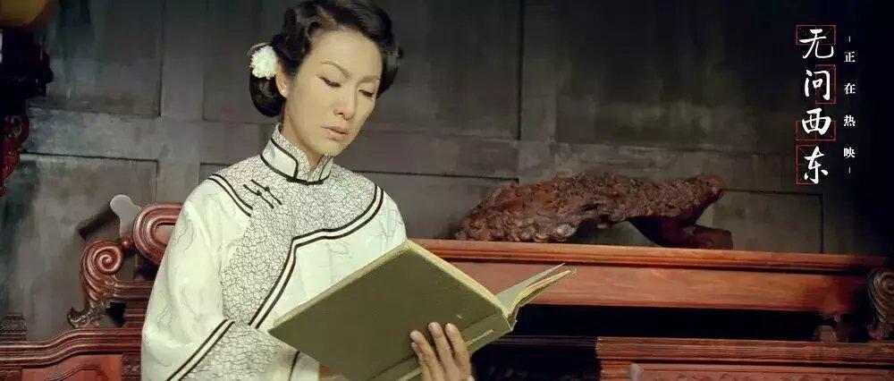 我和我老公，差点因为一顿鱼黄了。
那时我们刚认识，异地，没见过面。聊了很长一段时