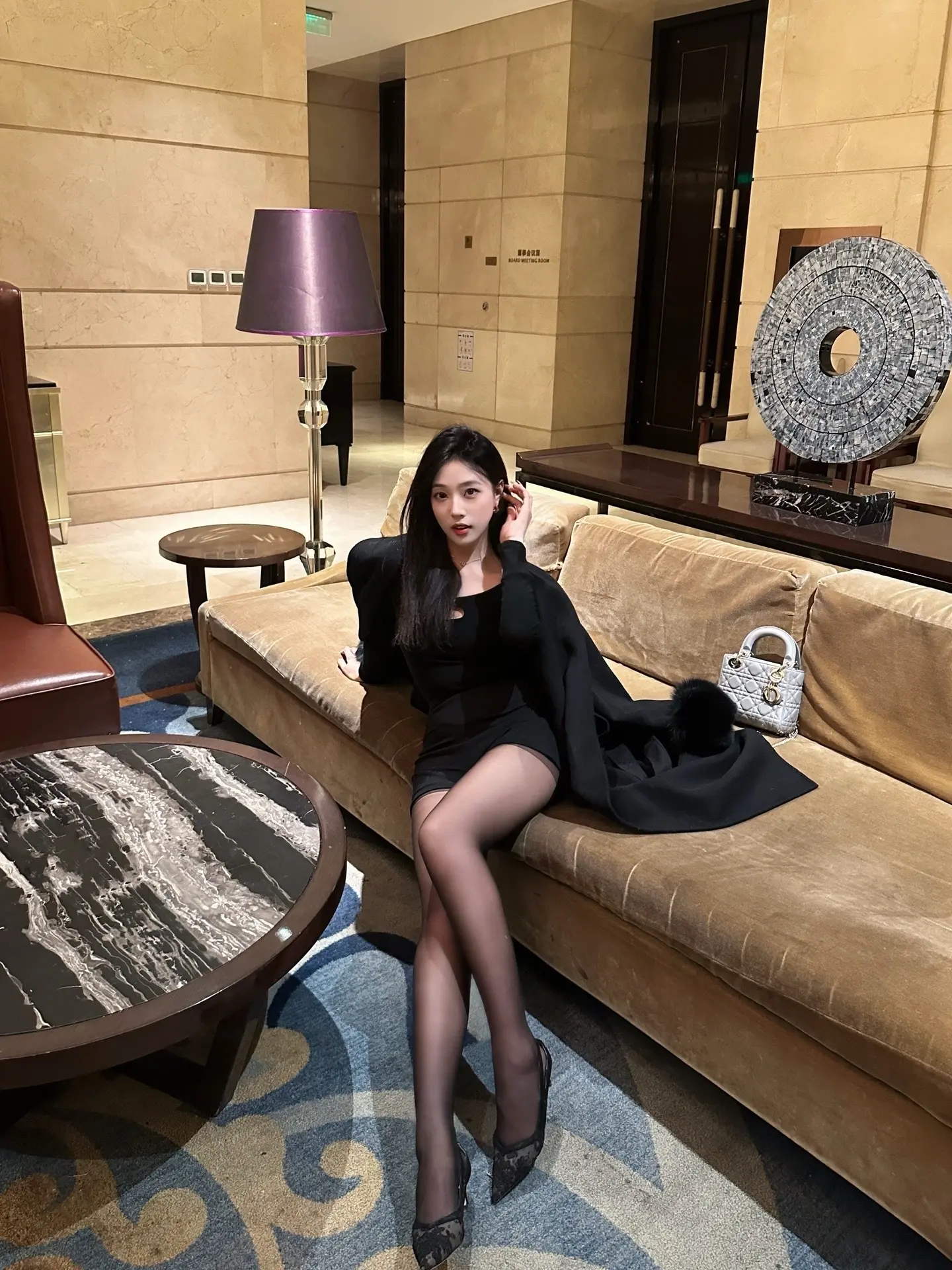 答案在时间里 耐心是生活的关键