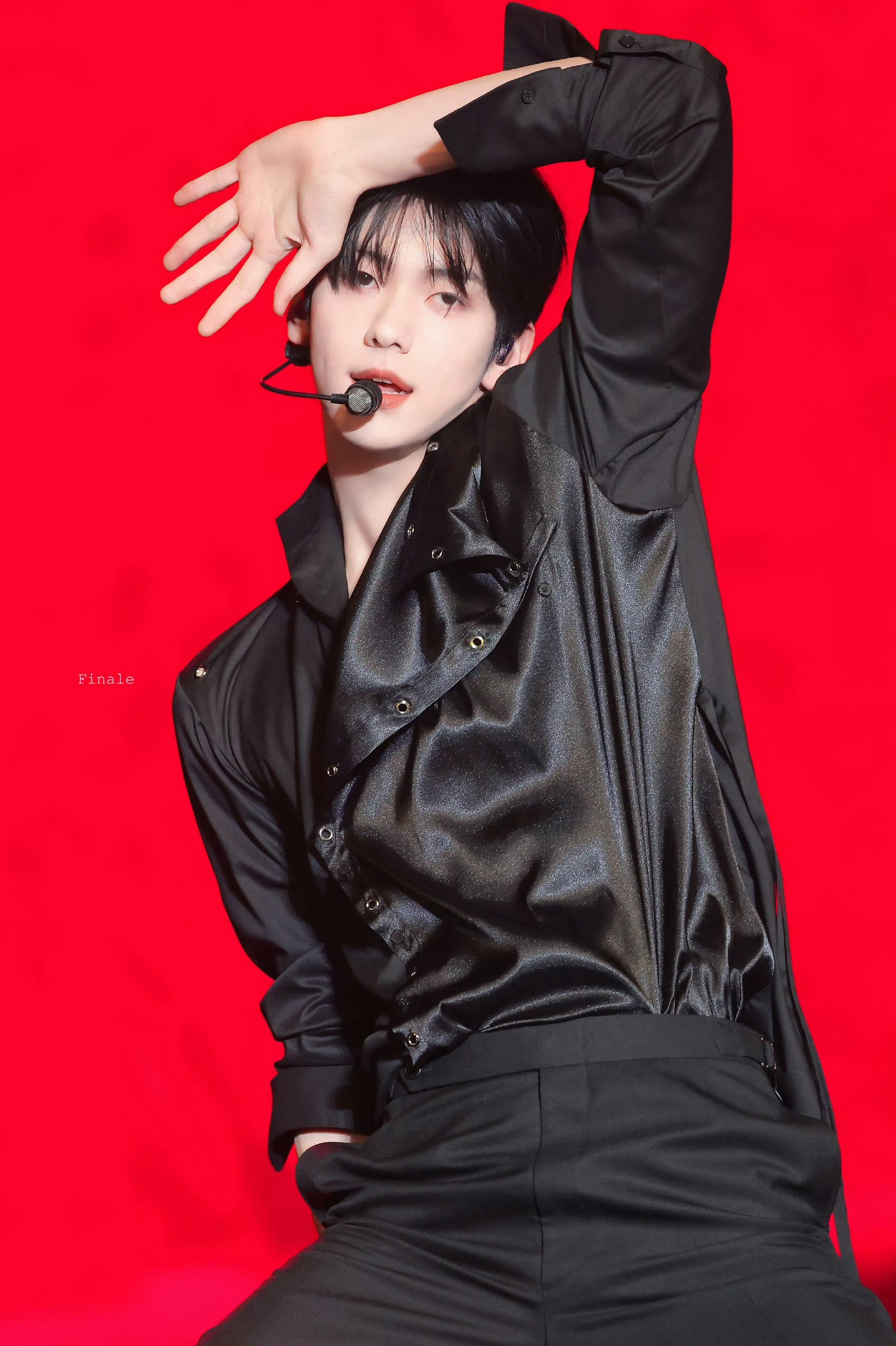 HOTHOTHOT🥵🥵🥵 