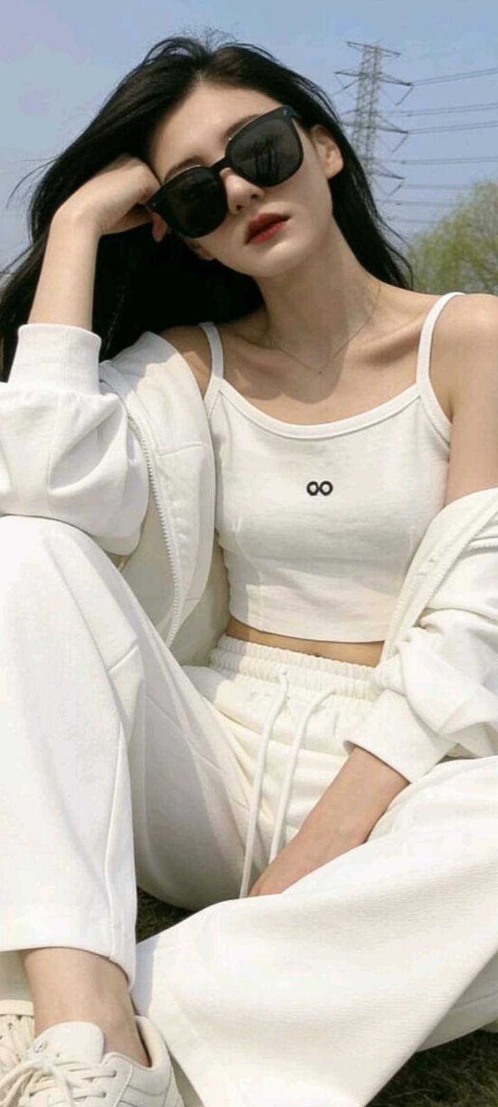 今年春天最想实现的心愿后来我什么都想开了，就是什么都错过了。