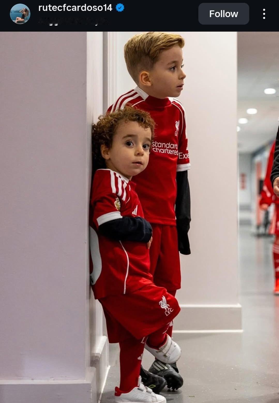 杜阿尔特长得真像