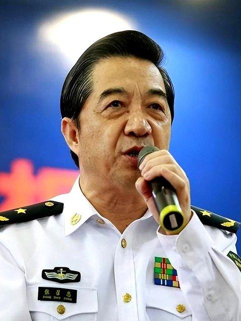 被全网群嘲不靠谱的三位专家，看懂真相才知皆是国之脊梁
 
如今“专家”二字早已自