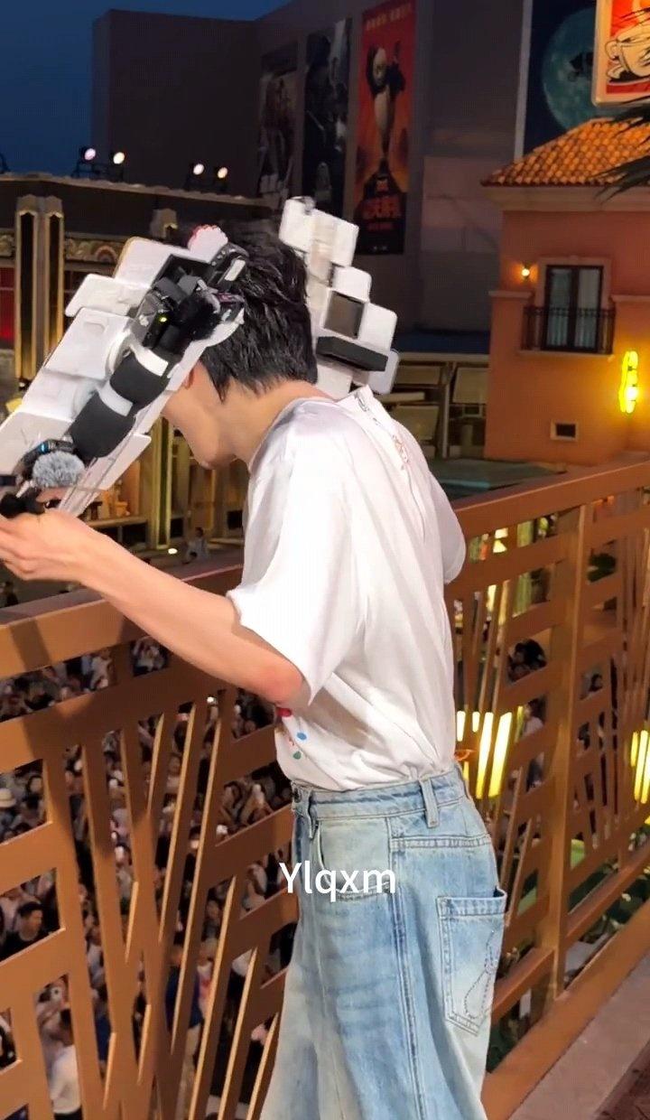 ​​​