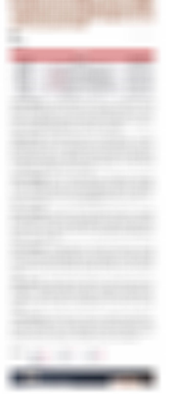 【全球化布局】目标企业作为全球高速光模块领域的核心龙头，业务高度国际化，其境外收