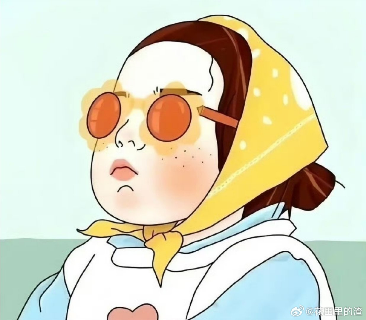 人生物语人生就像登山，累了就停下来歇歇，不必强迫自己永远向上。有时候，暂时的退后