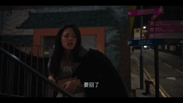 樱桃琥珀香港1米2小床电视剧樱桃琥珀我已经是感受到了，张凌赫和赵今麦两个人不仅是