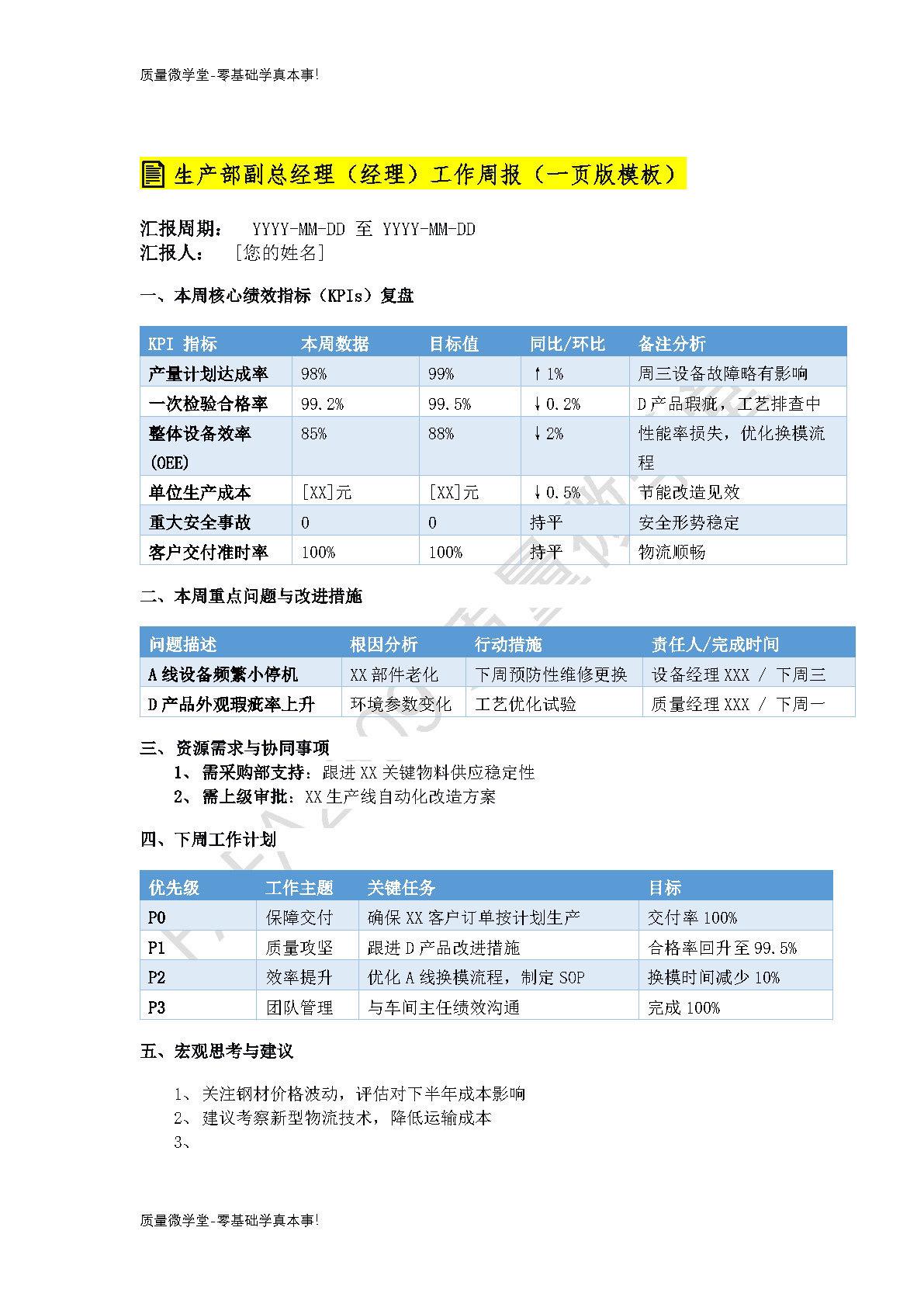 Word版本每天跟我涨知识 每天进步一点点 关注我每天跟我涨知识 每天学习涨知识