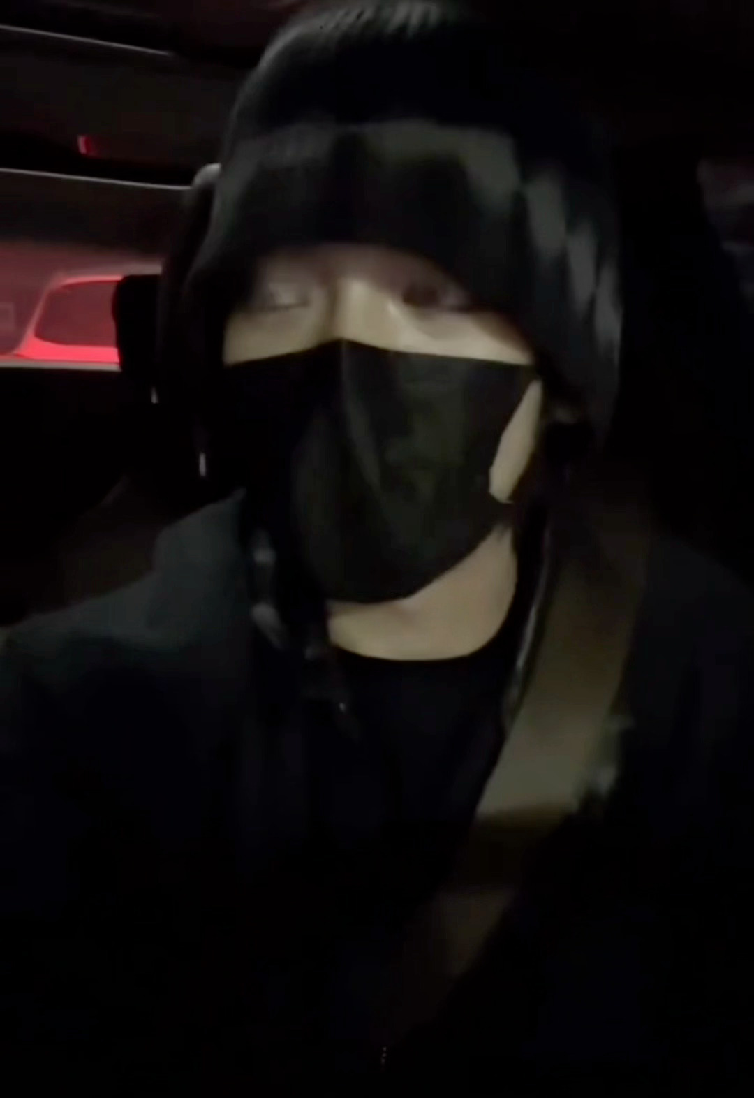 电影镖人票房破十亿.于适最近去看了镖人  于适更新微博说最近去看了镖人！私下适适