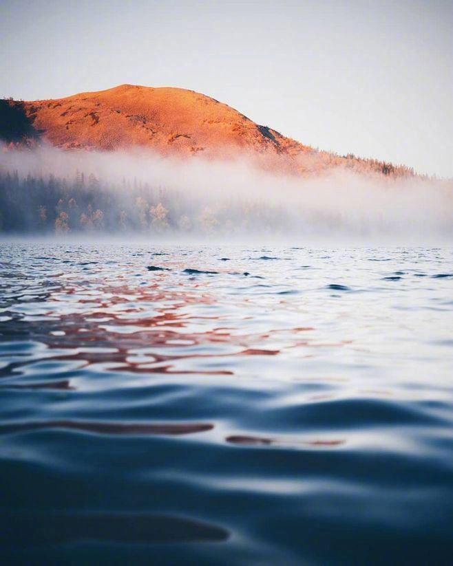 世上的人遍地都是，说得着的人千里难寻。——刘震云《一句顶一万句》
