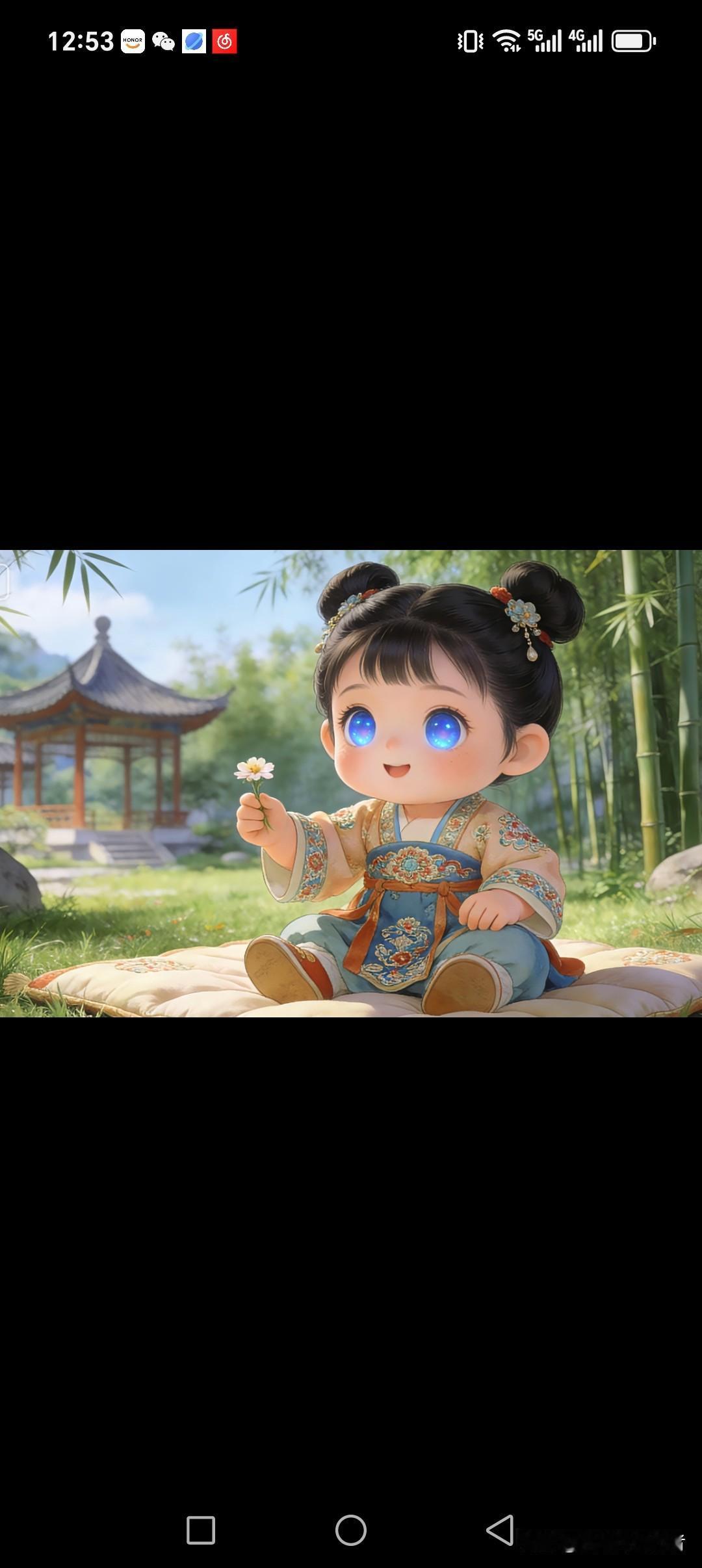 人，最怕的是没钱。更怕的是没钱了还雪上加霜！