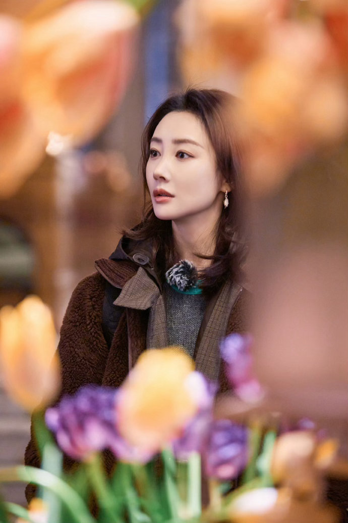 李纯看马𬱖求婚视频又哭了来看娱乐 马頔求婚文案温柔深情，文笔格外动人，真挚告白