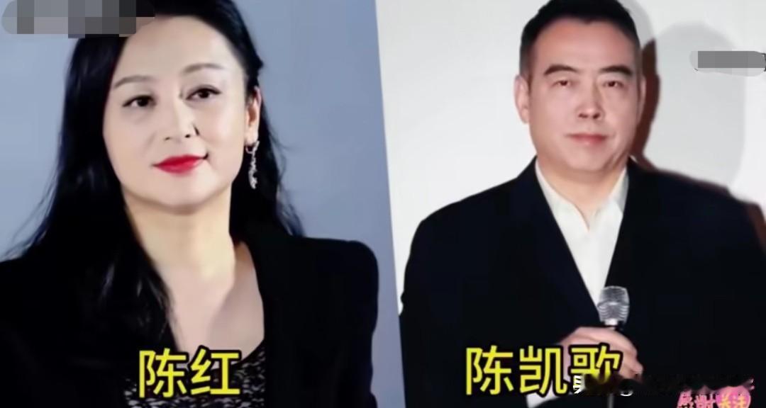 娱乐圈里的“同姓夫妻”，缘分妙不可言。
娱乐圈里藏着不少有趣的同姓夫妻，这份巧合