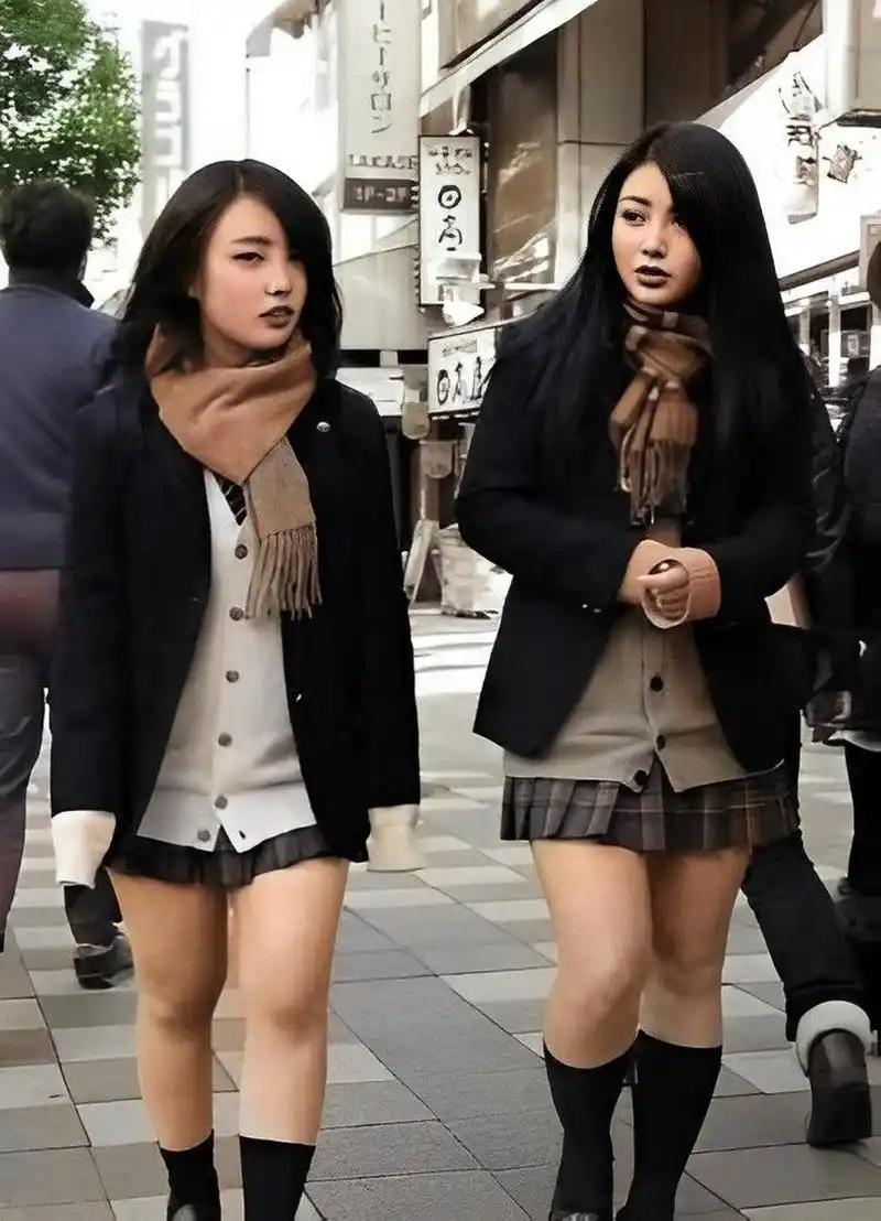 据新华国际援引日本媒体5日报道，日本梅毒感染人数近年始终盘踞高位，确诊病例数已连