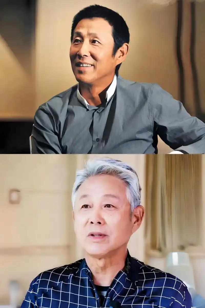 醍醐灌顶的一段话： “如果一个女人袒胸露乳，也许我会多看几眼，因为我是一个男人；