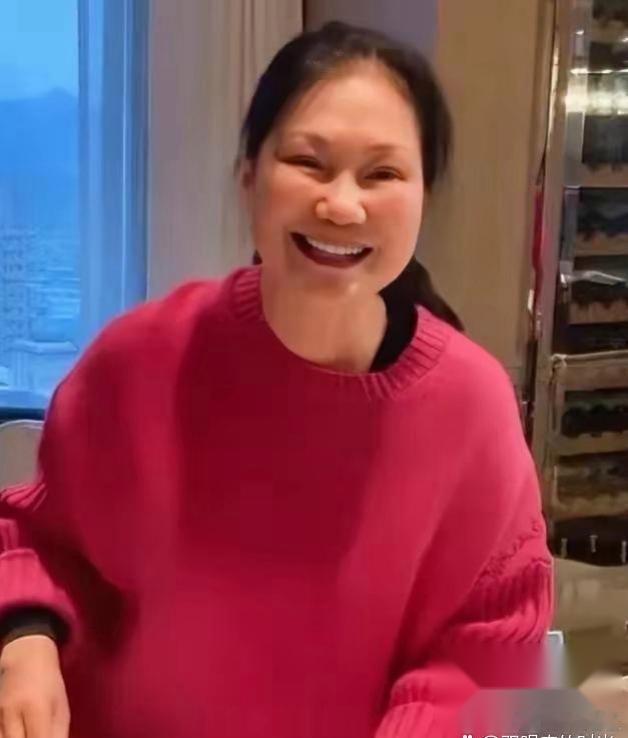 大S遗产⁠分完‎了！‏  具俊晔和俩孩子各拿2亿‎，汪小菲作为孩子⁠监‏护人代‎