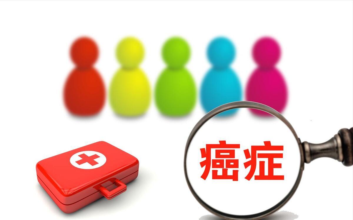 晚期肺癌靶向治疗耐药后，免疫治疗无效的话，患者该如何做
李先生5年前查出中期肺癌