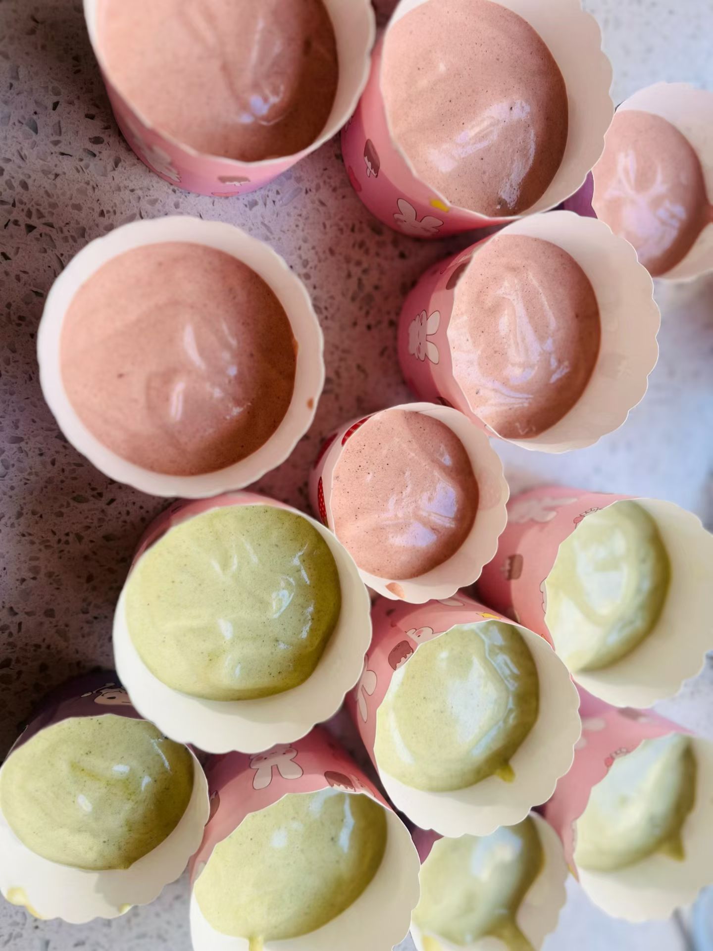 是不是可以收拾收拾出去摆摊了[笑而不语] ​​​