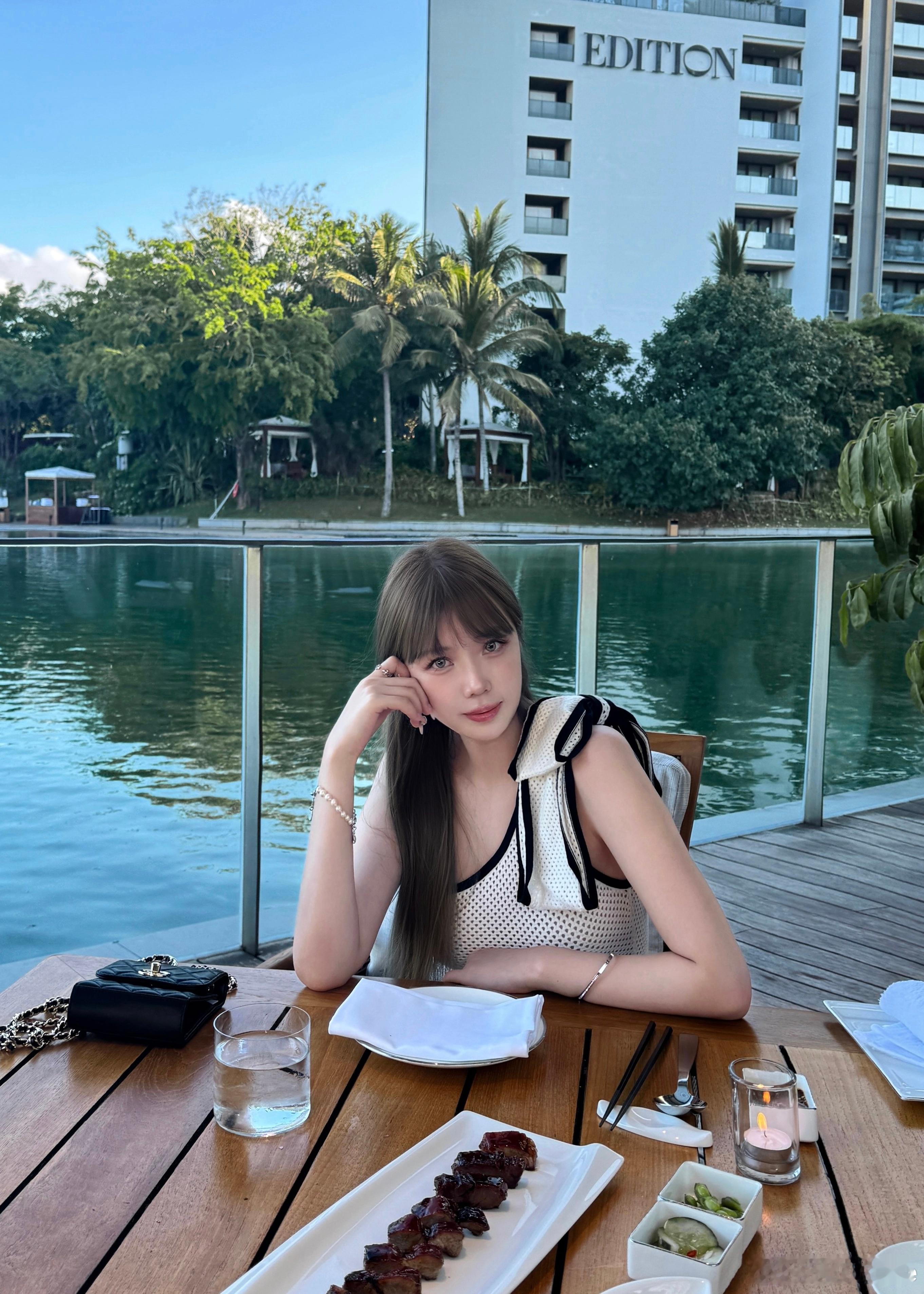 分享图片 ​​​