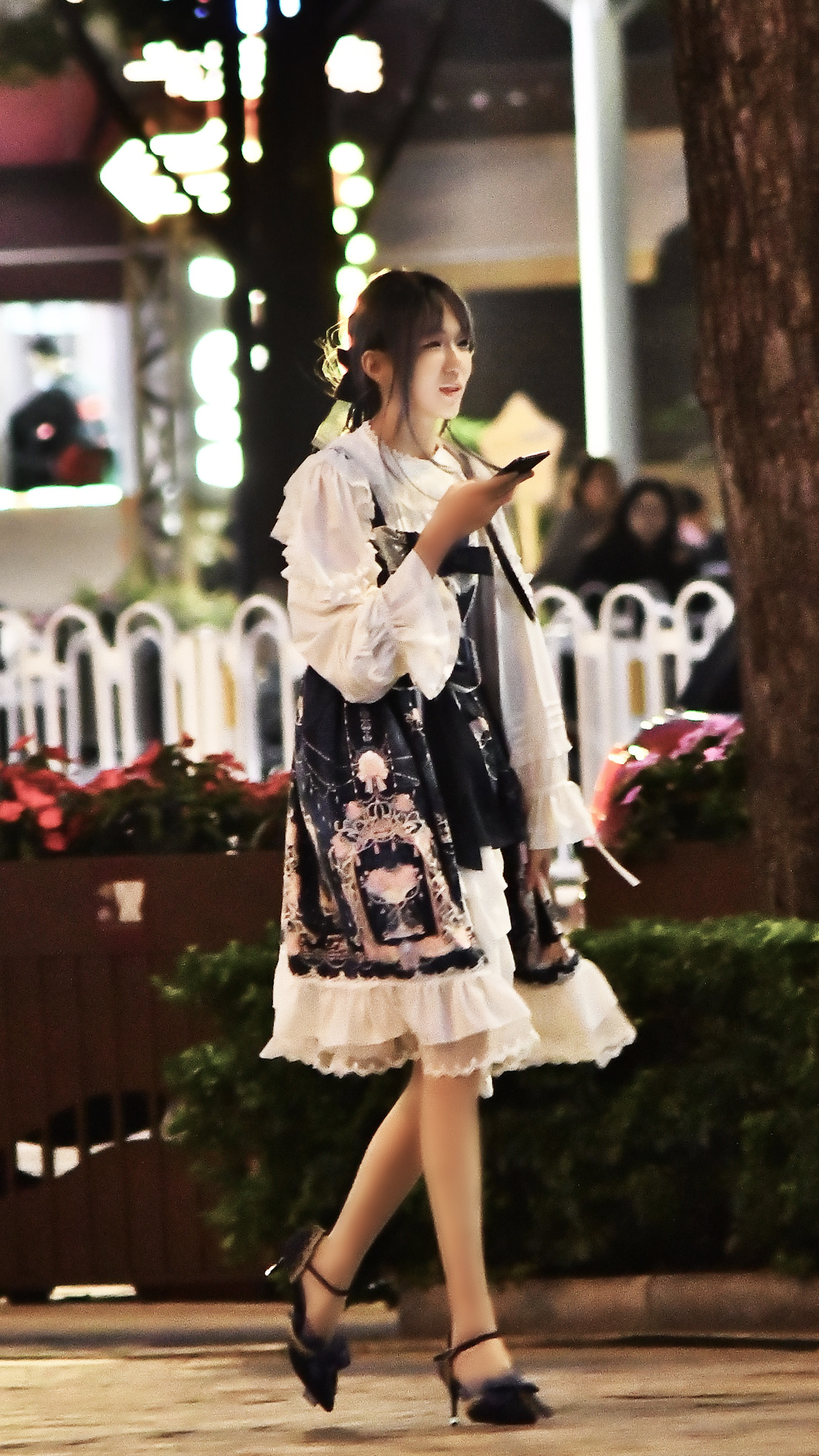 分享图片 ​​​